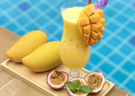 My Chiangmai Boutique Lodge 4