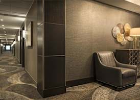 Hampton Inn & Suites Bridgewater, NJ 5