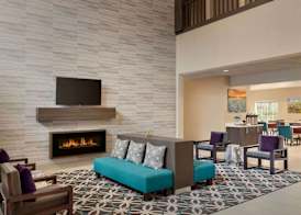 La Quinta by Wyndham I-20 Longview South 2