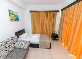 Fenix ApartHotel 5