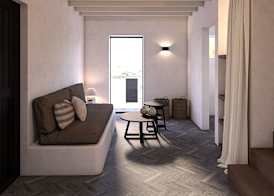 Abella Suites Embonas 3