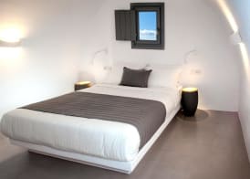Alunia Incognito Suites - Adults Only 5