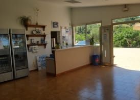 CAMPING U SOMMALU 2