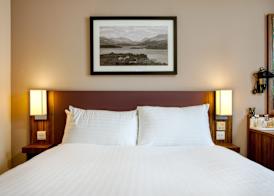 Queen of the Loch, Balloch by Marston's Inns 3