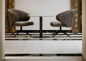 Best Western Plus Hotel Plaza 3