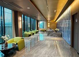 Wyndham Garden Phuket Kamala 3