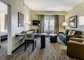 Candlewood Suites HARTFORD DOWNTOWN by IHG 3