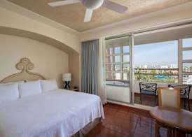 Club Regina Puerto Vallarta 4