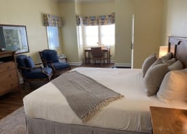 Elm House Inn 4