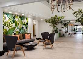Tommy Bahama Miramonte Resort & Spa 2