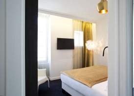 Empreinte Hotel & Spa 4