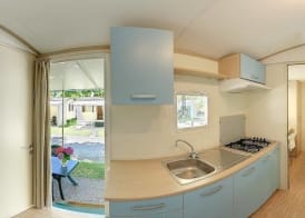 Camping Solcio 2