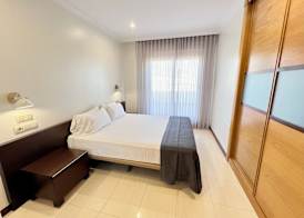 Apartamentos Mediterráneo Real 5