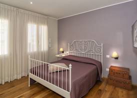 Le Dimore del Borgo 4