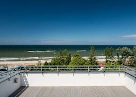 Atrium Luksusowe Apartamenty 4