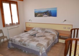 Agriturismo la Ghiandaia Alghero 2