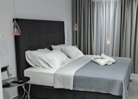 KM LUXURY apart downtown 3