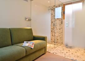HOTEL SAINT ROCH 4
