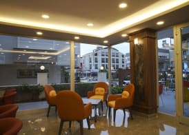 AF-RA Hotel 4