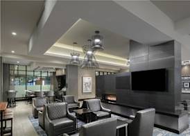 Hampton Inn & Suites Portsmouth Downtown 4
