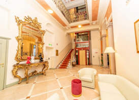 LVG Hotel Collection - Pallanza 2