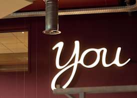 You Hotel Amiens - Handwritten Collection 3