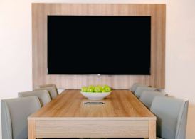 Microtel Inn & Suites Springville 3