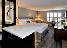 Hotel Indigo NAPA VALLEY by IHG 5