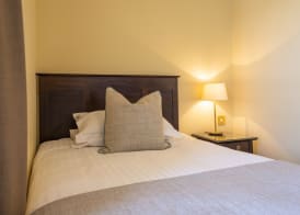 St George's Hotel - Llandudno 5
