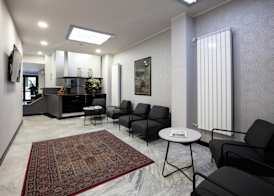 Hotel Esperia 5