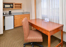 Cheyenne Guest Inn 5