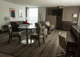 Holiday Inn ALEXANDRIA - DOWNTOWN by IHG 5