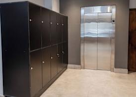 RentUp Suites Salta 3