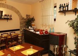 HOTEL LA QUIETE 4