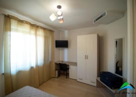 B&B Terra Mare 4
