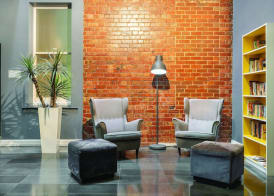 Best Western Melbourne City 2