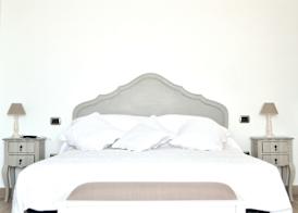 B&B Cloud 2