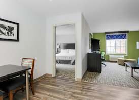 Holiday Inn Express LANCASTER by IHG 5