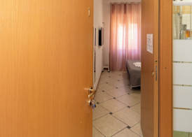 Vitti's Home Verona 3 4