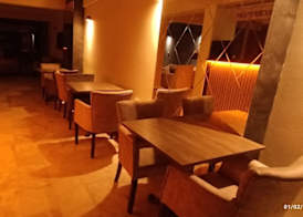 Erciyes Otel Kusadasi 5