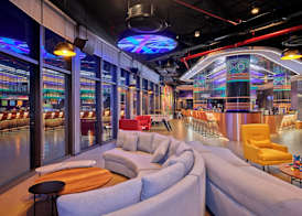 Tru by Hilton Lao Cai City Riverside 5