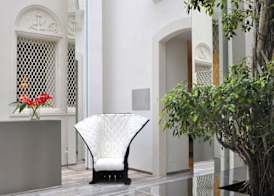 Hotel Romano House 2
