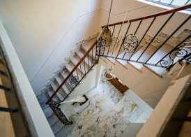 Le Stanze del Lago Suites & Pool 2