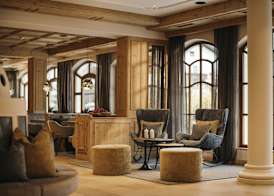 Familotel Kindl 3