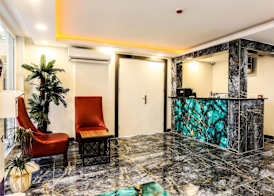 Akayda Butik Hotel 2