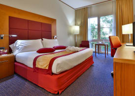 Crowne Plaza VENICE EAST - QUARTO D'ALTINO by IHG 3