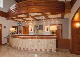 Residence Inn Dulles Airport At Dulles 28 Centre 3