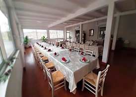 Hotel Ala Bianca 4