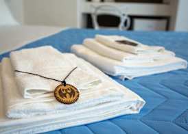 Casanera Guesthouse 5