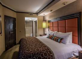 Staybridge Suites DFW AIRPORT NORTH by IHG 5